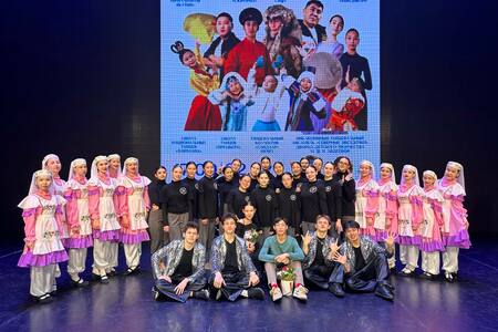 photo-2025-02-27-15-16-07