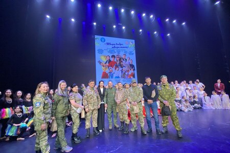 photo-2025-02-27-16-53-50