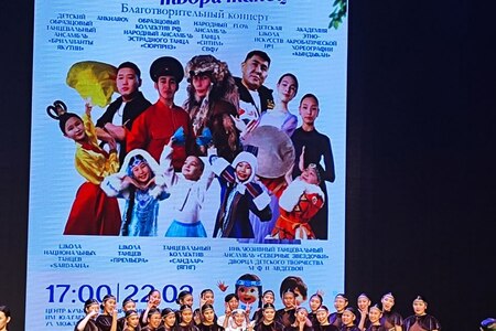 photo-2025-02-27-16-53-53