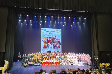 photo-2025-02-27-16-53-56