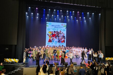 photo-2025-02-27-16-53-58