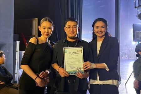 photo-2025-02-27-16-54-00