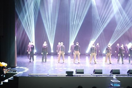 photo-2025-02-27-16-54-02