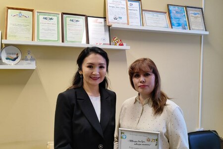 photo-2025-02-27-16-54-06