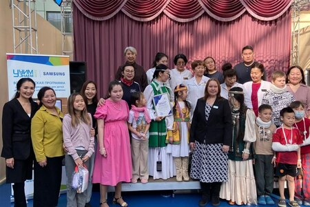 photo-2025-03-27-19-38-02