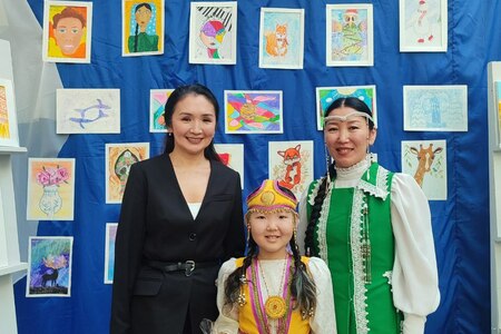 photo-2025-03-27-19-38-05