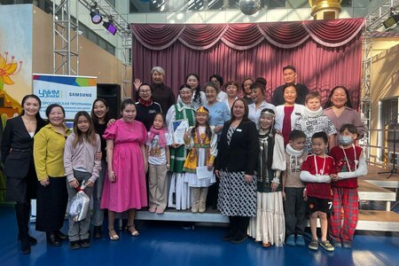 photo-2025-03-27-19-38-07