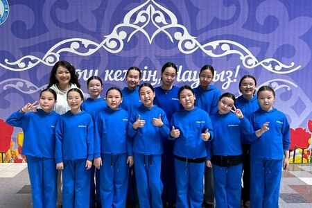 photo-2025-03-27-19-43-53