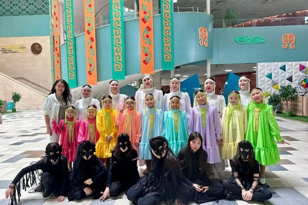 photo-2025-03-27-19-43-55