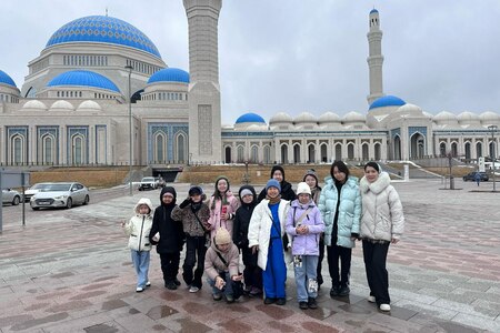 photo-2025-03-27-19-43-57