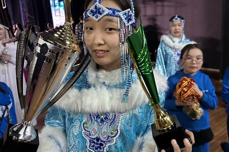 photo-2025-03-27-19-43-58