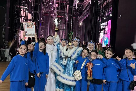 photo-2025-03-27-19-44-17