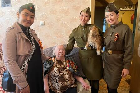 photo-2025-05-22-19-28-42