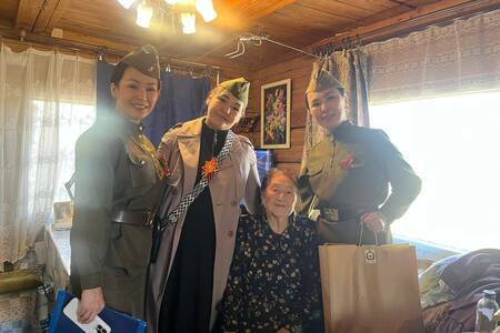 photo-2025-05-22-19-28-46