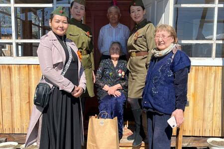 photo-2025-05-22-19-28-48