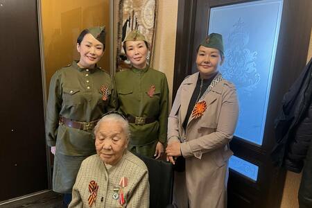 photo-2025-05-22-19-28-52