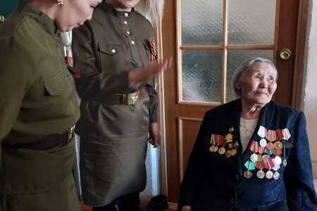 whatsapp-image-2025-05-09-at-13-30-14