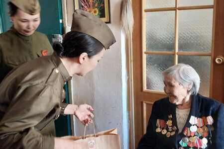 whatsapp-image-2025-05-09-at-13-30-15