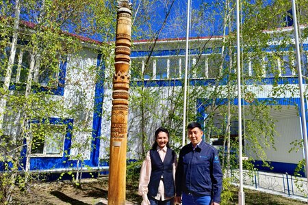 photo-2025-05-26-11-33-09