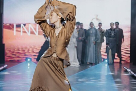 photo-2025-05-27-00-49-52