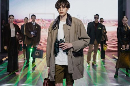 photo-2025-05-27-00-49-53