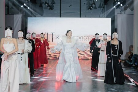 photo-2025-05-27-00-49-55