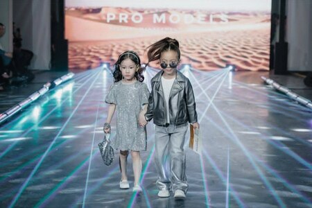 photo-2025-05-27-00-49-57