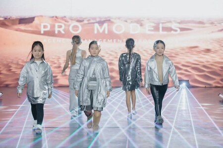 photo-2025-05-27-00-49-59