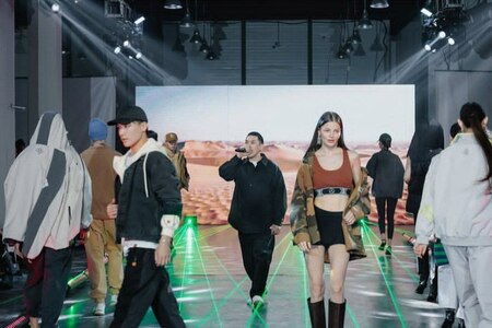 photo-2025-05-27-00-50-01