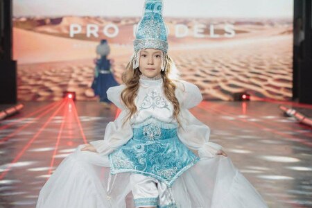 photo-2025-05-27-00-50-03