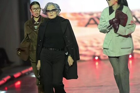 photo-2025-05-27-00-50-04