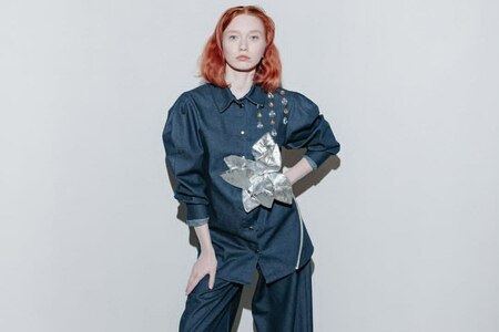 photo-2025-05-27-00-50-06