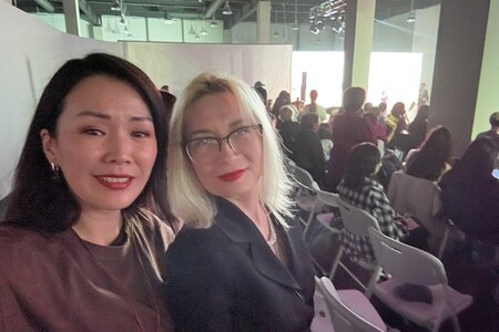 photo-2025-05-27-00-50-10