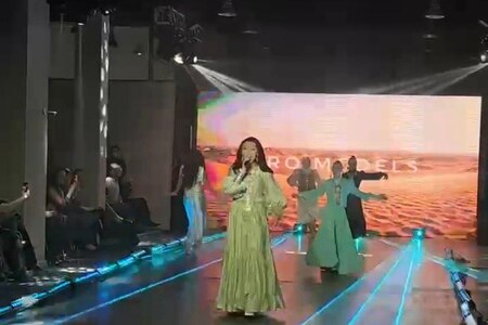 photo-2025-05-27-00-50-14