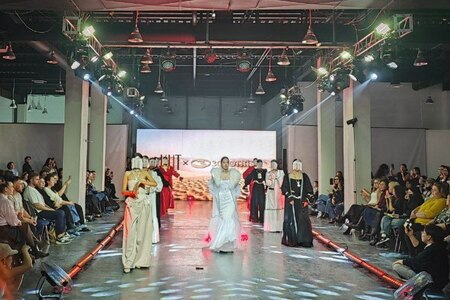 photo-2025-05-27-01-09-44