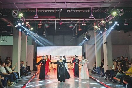 photo-2025-05-27-01-09-46