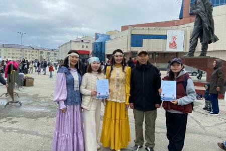 whatsapp-image-2025-06-01-at-13-04-15