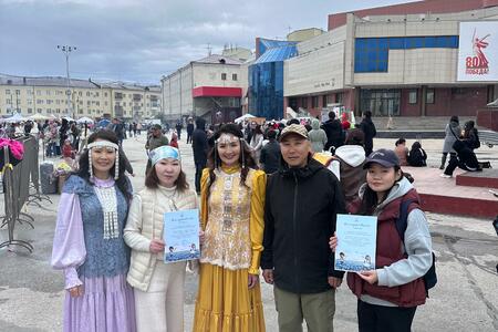 whatsapp-image-2025-06-01-at-13-37-51