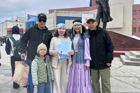 whatsapp-image-2025-06-01-at-13-37-53