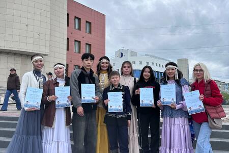 whatsapp-image-2025-06-01-at-13-37-57