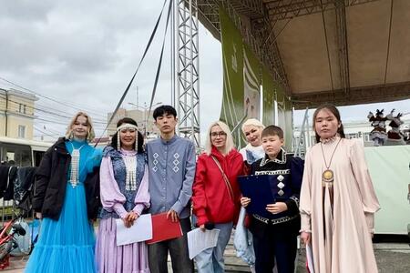 whatsapp-image-2025-06-01-at-14-35-44