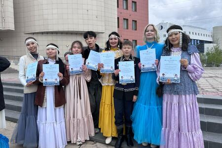 whatsapp-image-2025-06-01-at-14-35-51-1