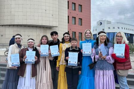 whatsapp-image-2025-06-01-at-14-35-51