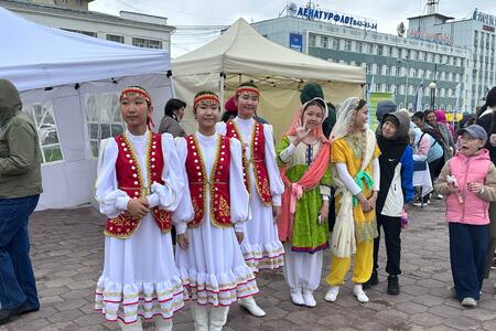 whatsapp-image-2025-06-01-at-15-13-26-1