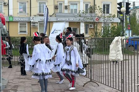 whatsapp-image-2025-06-01-at-15-13-26