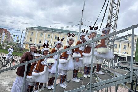 whatsapp-image-2025-06-01-at-15-17-40