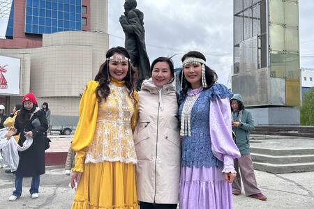 whatsapp-image-2025-06-01-at-15-17-41-1