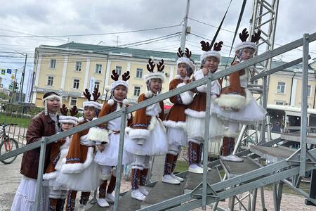 whatsapp-image-2025-06-01-at-15-17-41