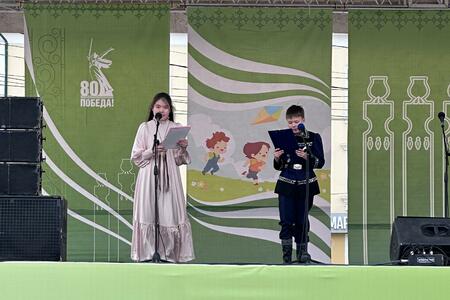 whatsapp-image-2025-06-01-at-15-17-57-1