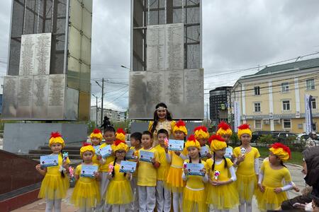 whatsapp-image-2025-06-01-at-15-48-05